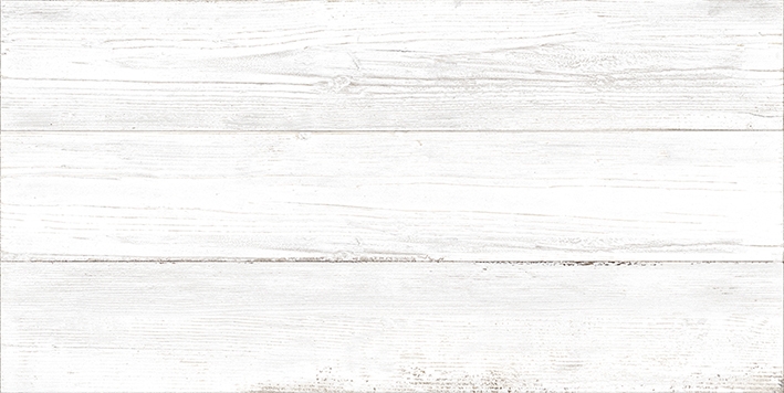 08-00-01-2470 На стену Land Chance  белая