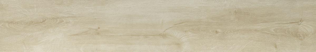 N110020 На пол Wood collection Tundra Crema Matt 20x120