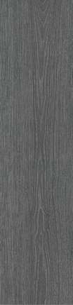DD700890R На пол Абете Серый темный обрезной 9мм 20*80