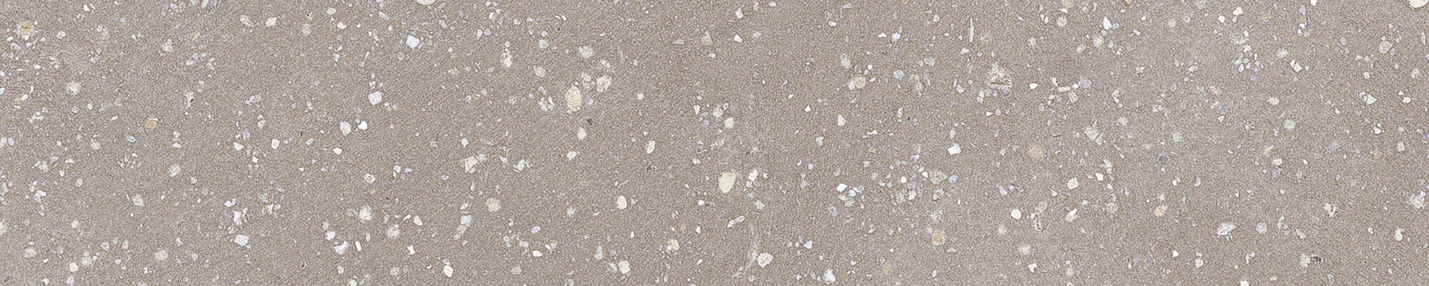 42882 На стену Trace Taupe Plain 6x30 - фото 28