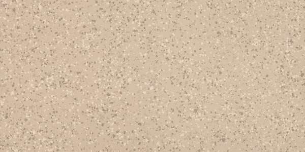 166056 На пол Parade PRDE 12A LV