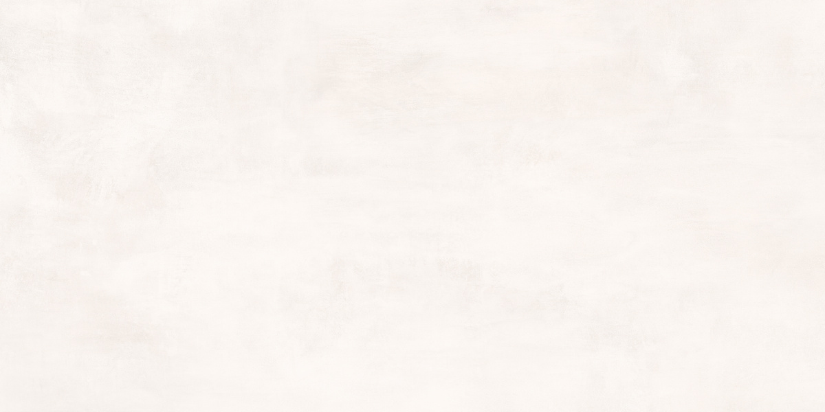 LP6012G0601R  На пол Festa Bianco белый глянцевые чернила 59.5х119.1 - фото 10