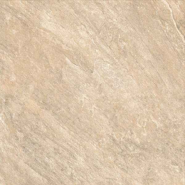 RS026060N На пол Rocks Серо-Бежевый - фото 4