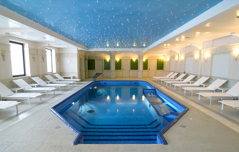 На стену Colors 504  на сцепке - фото 3