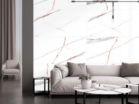 LV Granito Colorica - фото 2