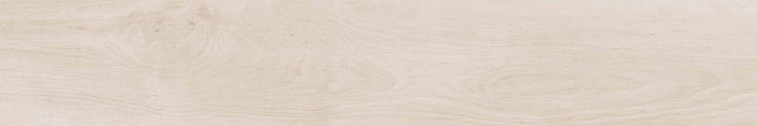 На пол Soft Wood SF01 Nordic неполированный 19.4x120 - фото 16