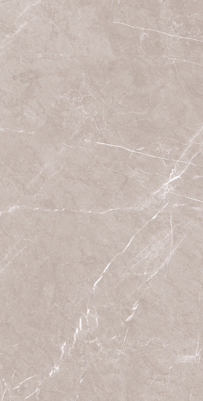 1069 На пол Stone Monte Grigio Carv 120x60 - фото 2