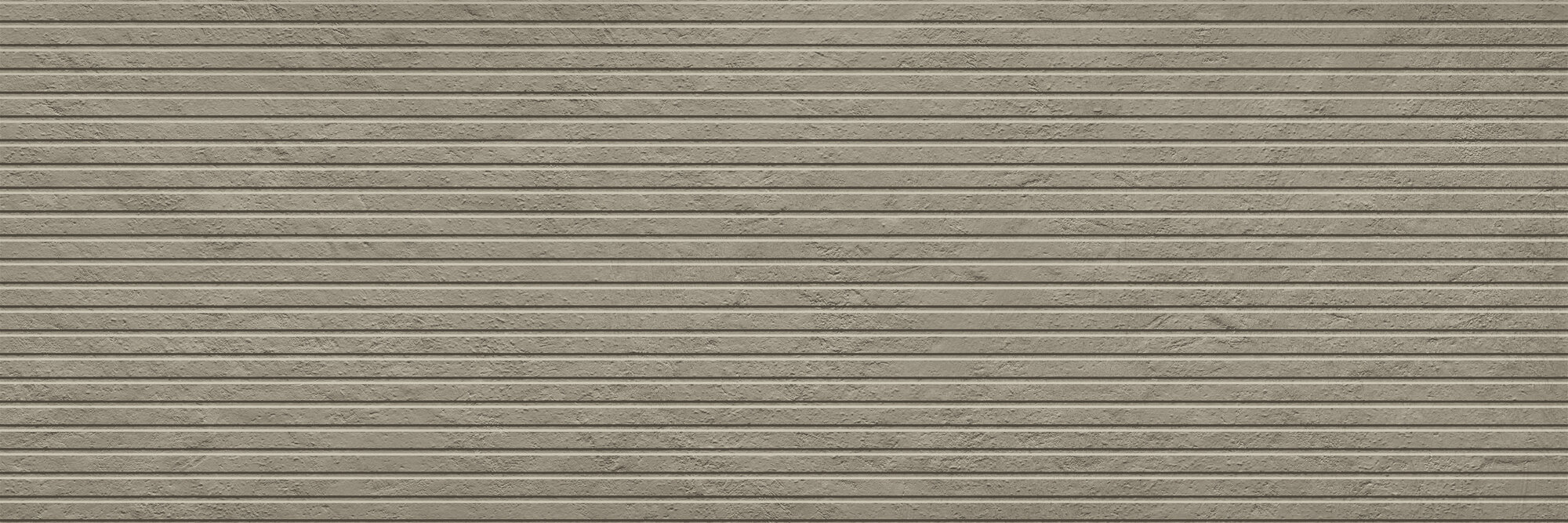 A044651 На стену Verse Bach Mud Rect 40x120