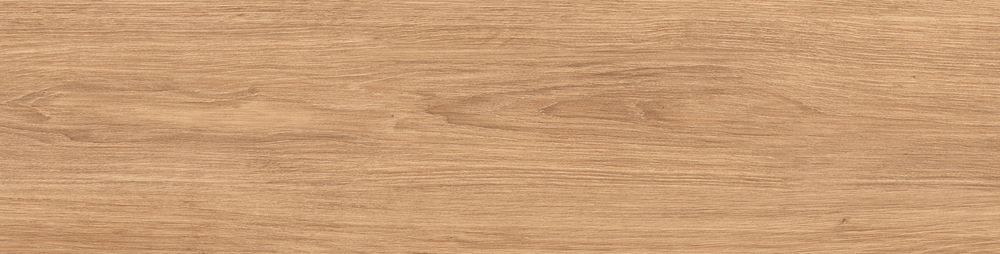 A17952 На пол Select Wood Бежевый ректификат 21.8x89.8 - фото 12