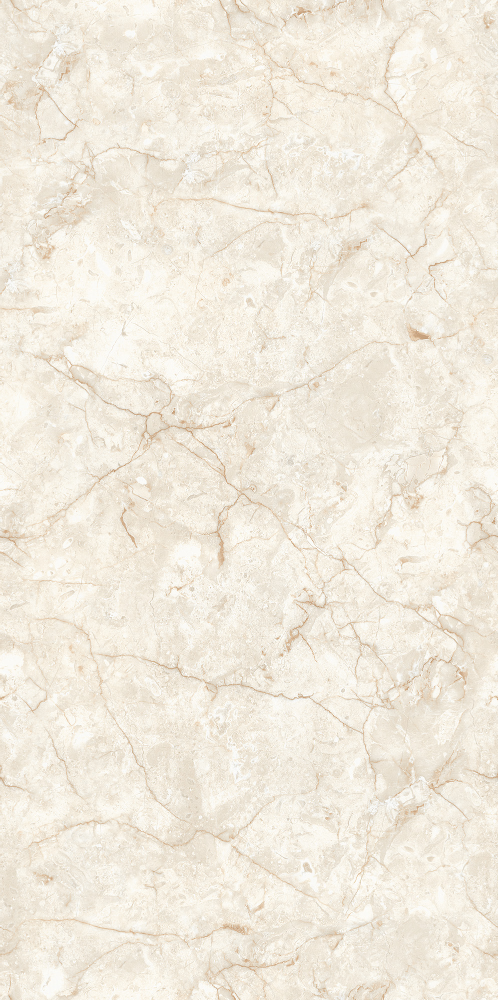 CZ-CR04-B На пол Novelle Beige Carving 80x160 - фото 2