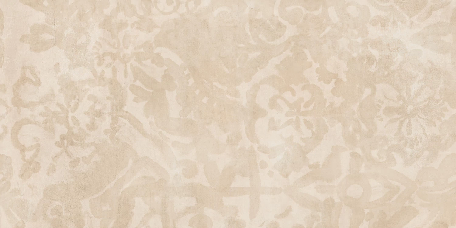 610080000234 На пол Rinascente Wallpaper 60x120 - фото 6