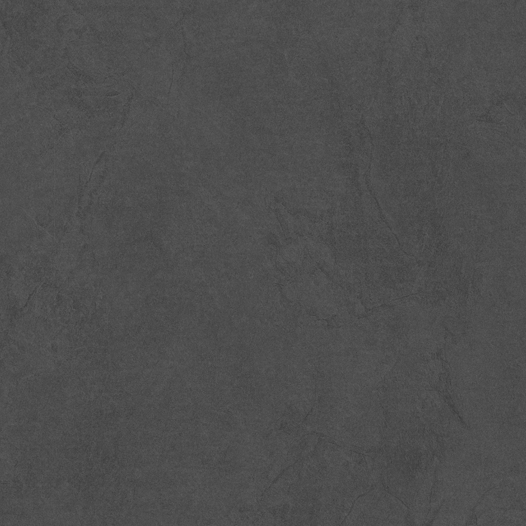 На пол Sandstone Graphite PRO Графитовый матовый R10GR STR 80х80 - фото 5