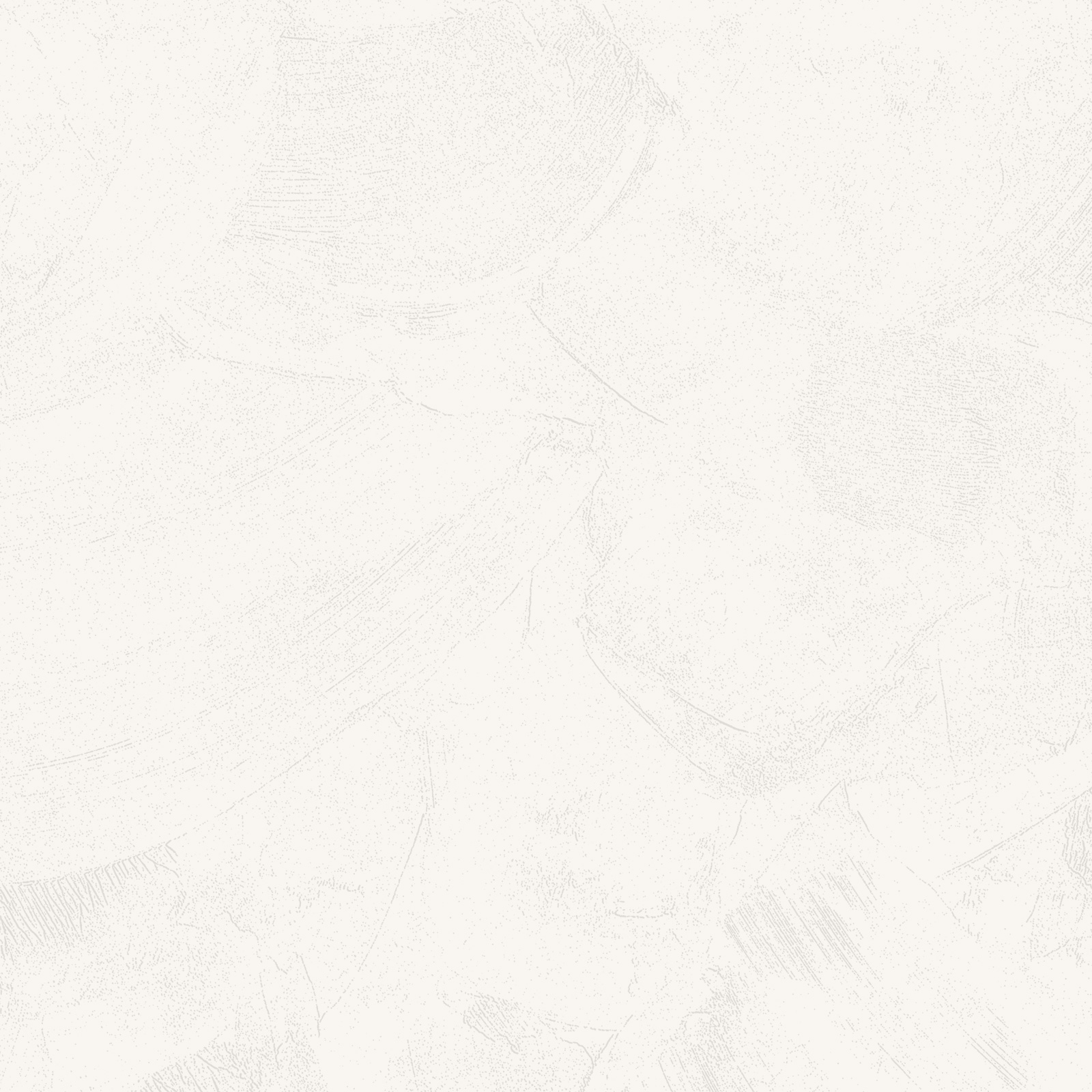 6060ITO00 На пол Intro Sugar 600x600x9.5 - фото 2