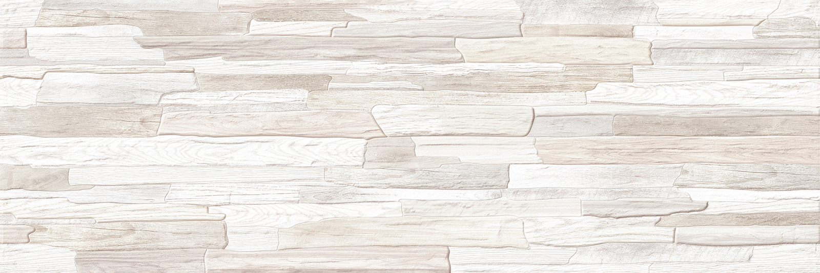 TWA11ART014  На стену Arteo ART014 Рельефная Матовая - фото 2