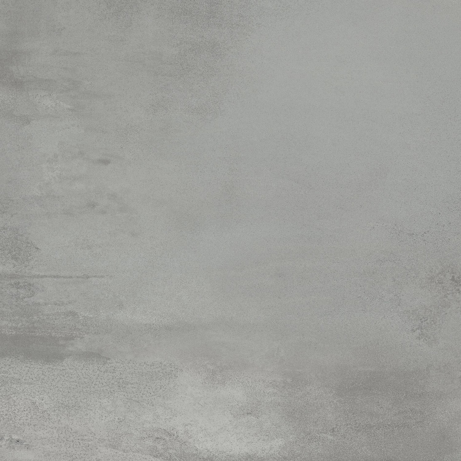 APOU На пол Blaze Aluminium 75 - фото 4