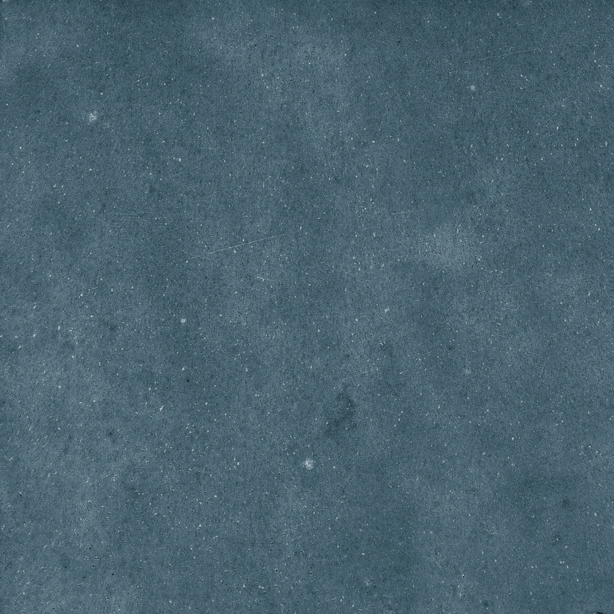 43291 На стену Samira Petrol 10x10 - фото 25