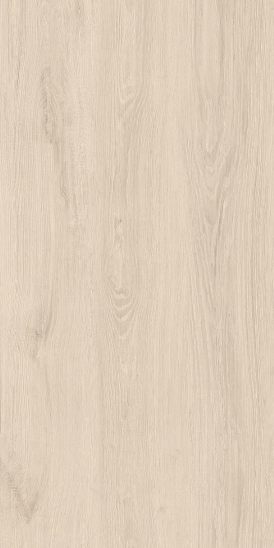 AV01/NS_R9/80x160x11R/GW На пол Alavesa AV01 Nordic Неполированный Рект. 80x160x11 - фото 8