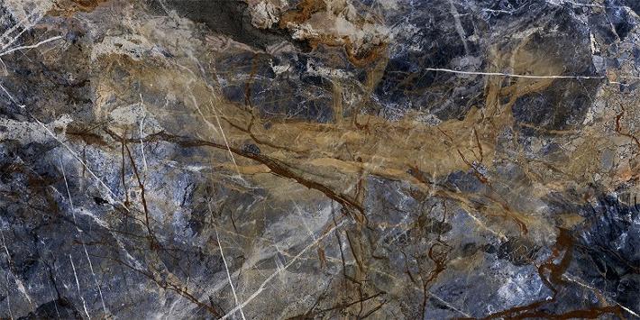 127709 На пол Serenade Drops Lev+Ret 60x120