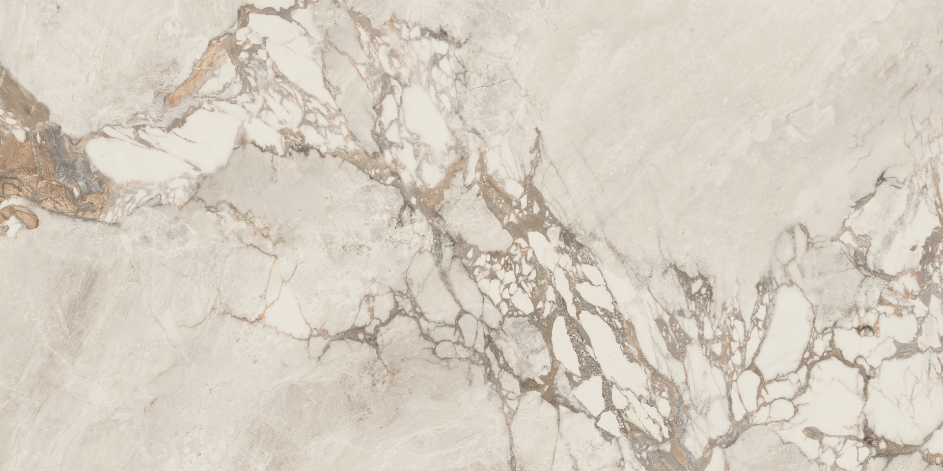 На пол Glastonbury Savia Matt 60x120 - фото 6