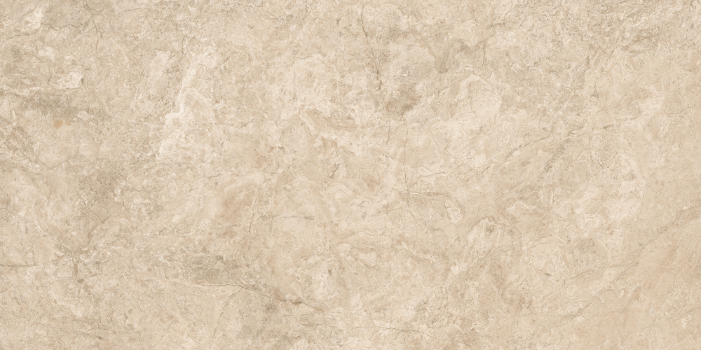 A17908 На пол Luna Бежевый рельеф 29.7x59.8 - фото 7