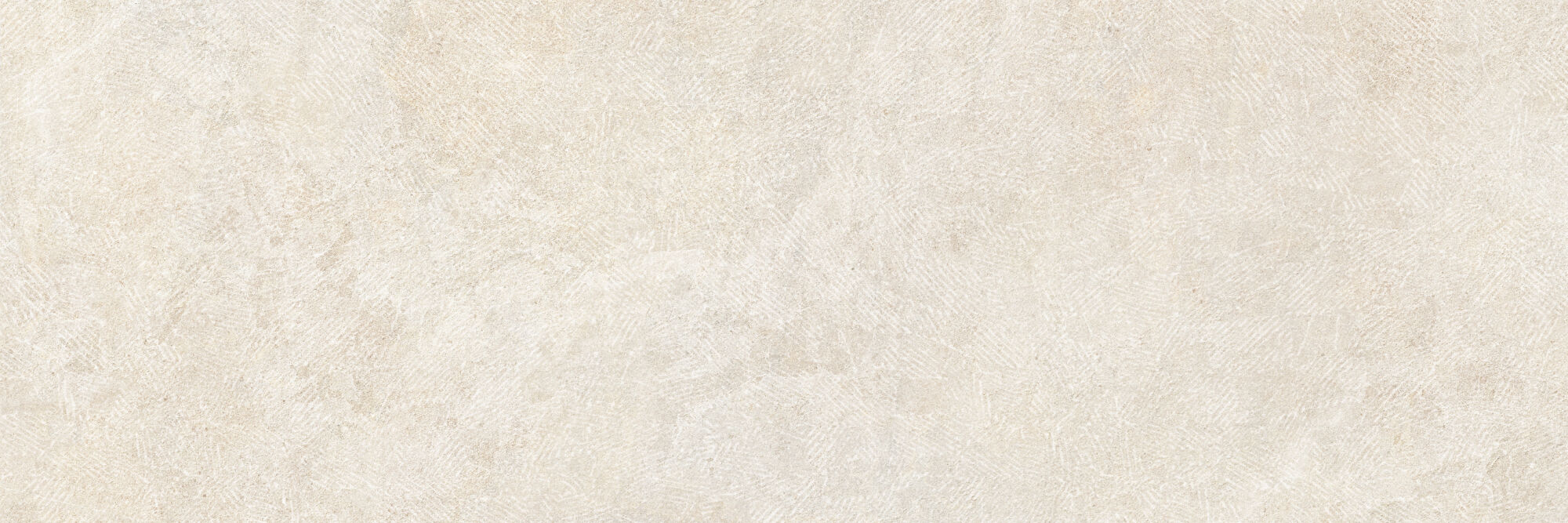 41761 На стену Haven Bone Textured/33.3x100x0.86/R - фото 10