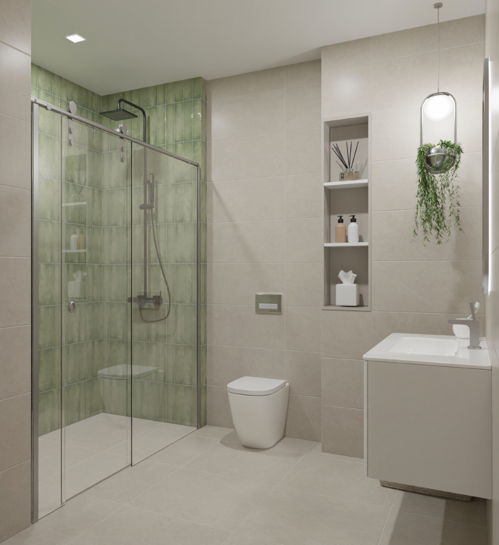 Азори Sandstone - фото 13