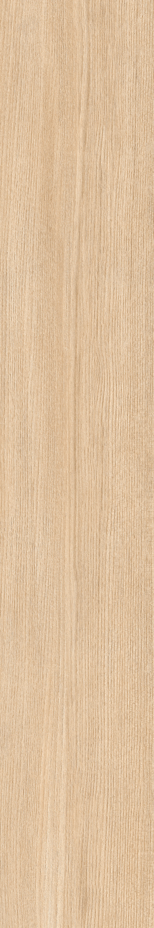 P0006146 На пол Poeme Haya 120x20 - фото 13