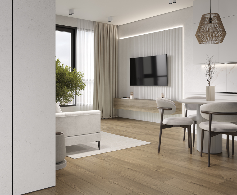 Лапарет Bio Natural