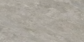K951805R0001VTEP На пол Quarstone Серый Матовый R10B 7Рек 120x60 - фото 15