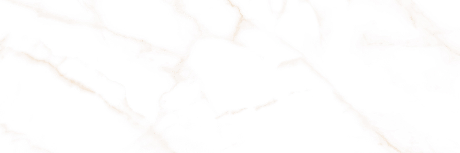 TWA11DEA004 На стену Dea TWA004 7.5мм - фото 6