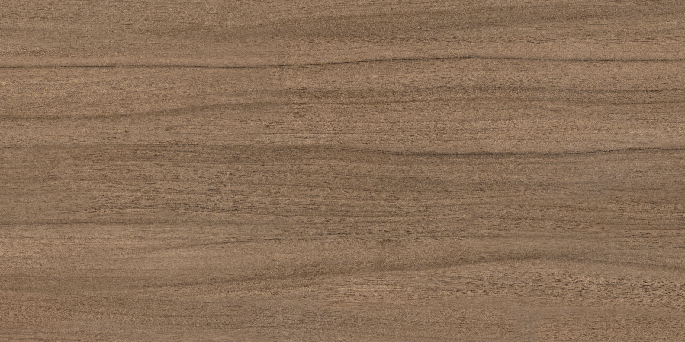 010100001763 На стену Андо Волнат кор низ 01 30x60 - фото 8