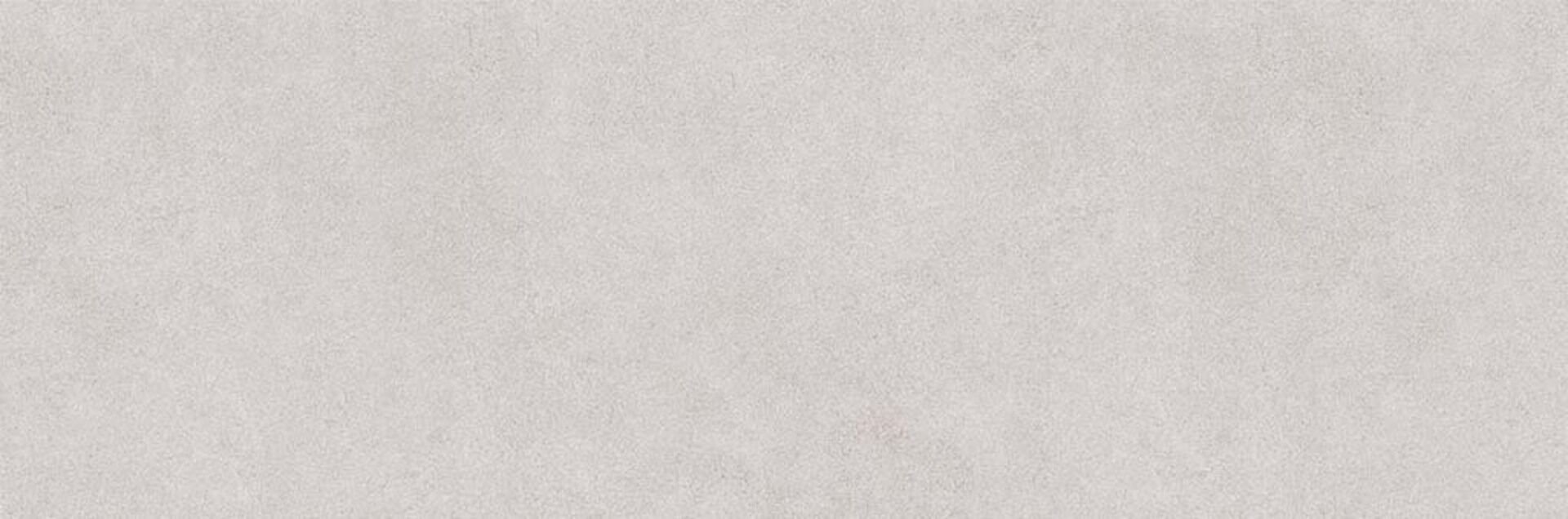 На стену Loyal Bianco Sugar 30x90 - фото 3