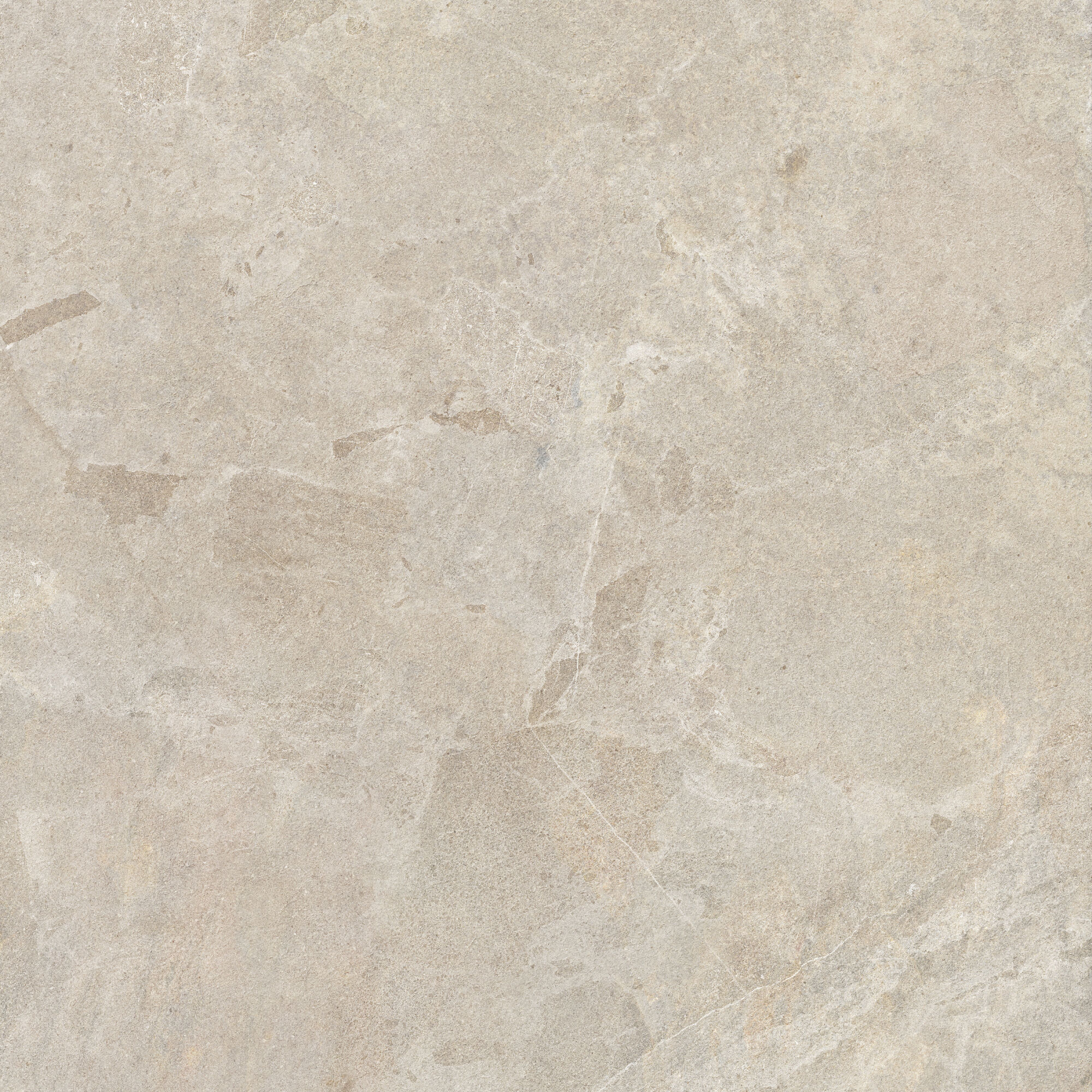 41743 На пол Haven Sand AS/100x100x0.8/C/R - фото 32