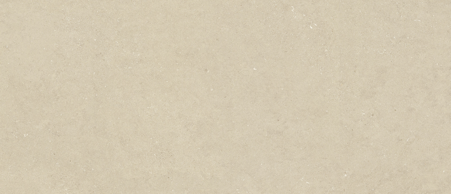 LS6IN10 На пол Intense Beige Nat 6 mm 120x278 - фото 3