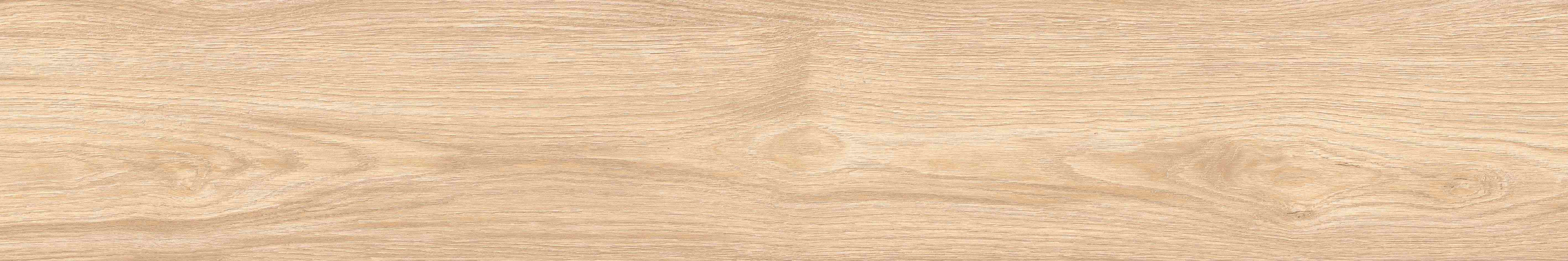 На пол Legno Arena Matt punch 20х120 - фото 5