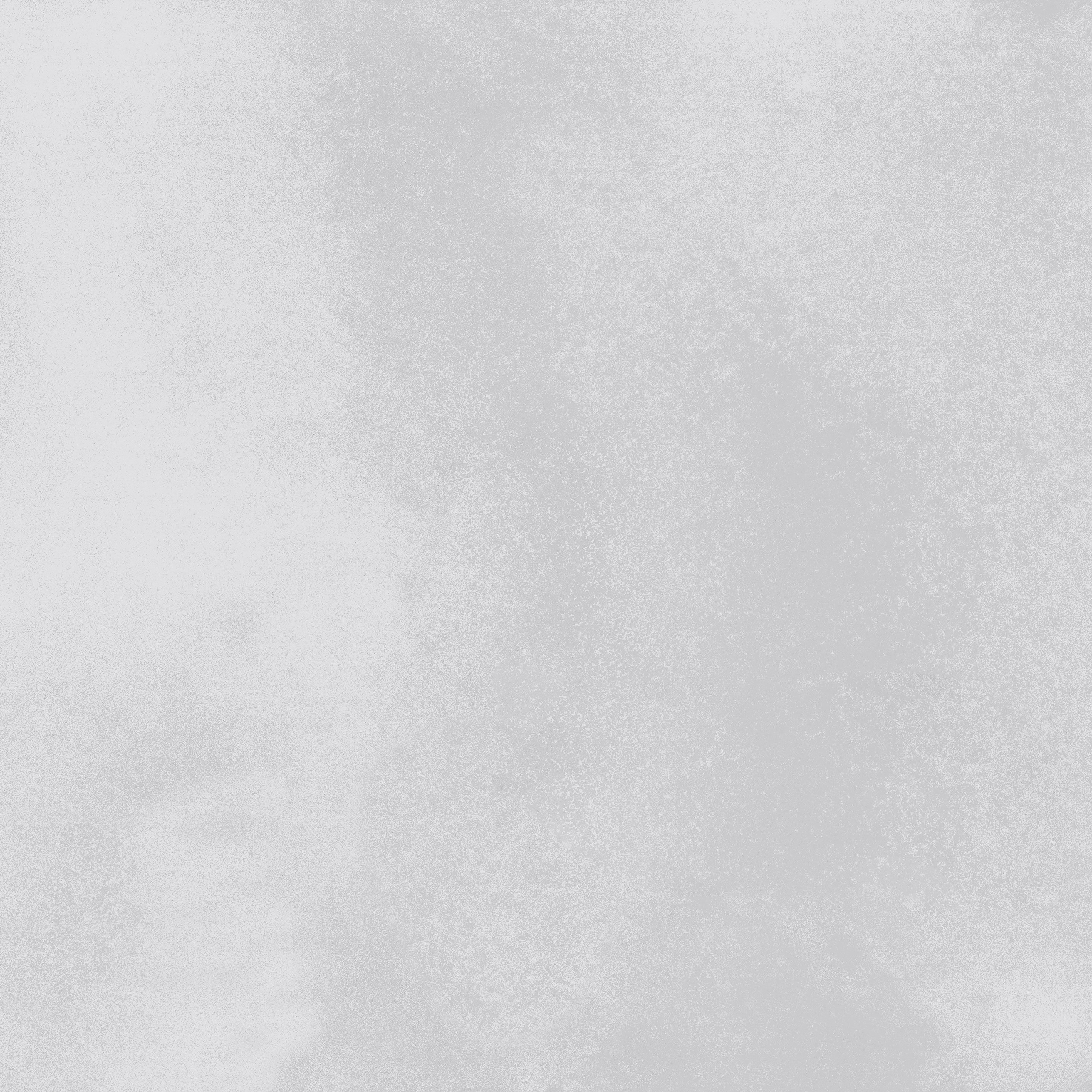 GT606019301SPR На пол Apollo Серый Soft Sugar 60x60 - фото 16