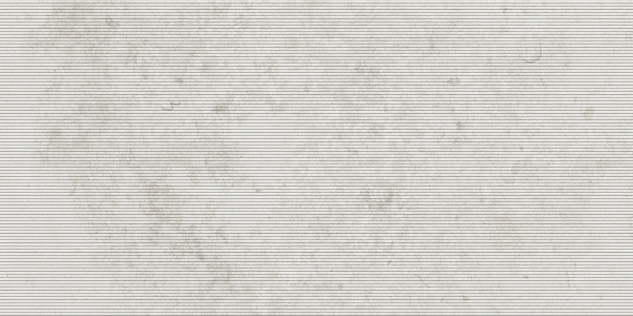Настенная Kendo Ice List Ductile Relief 60x120 - фото 6