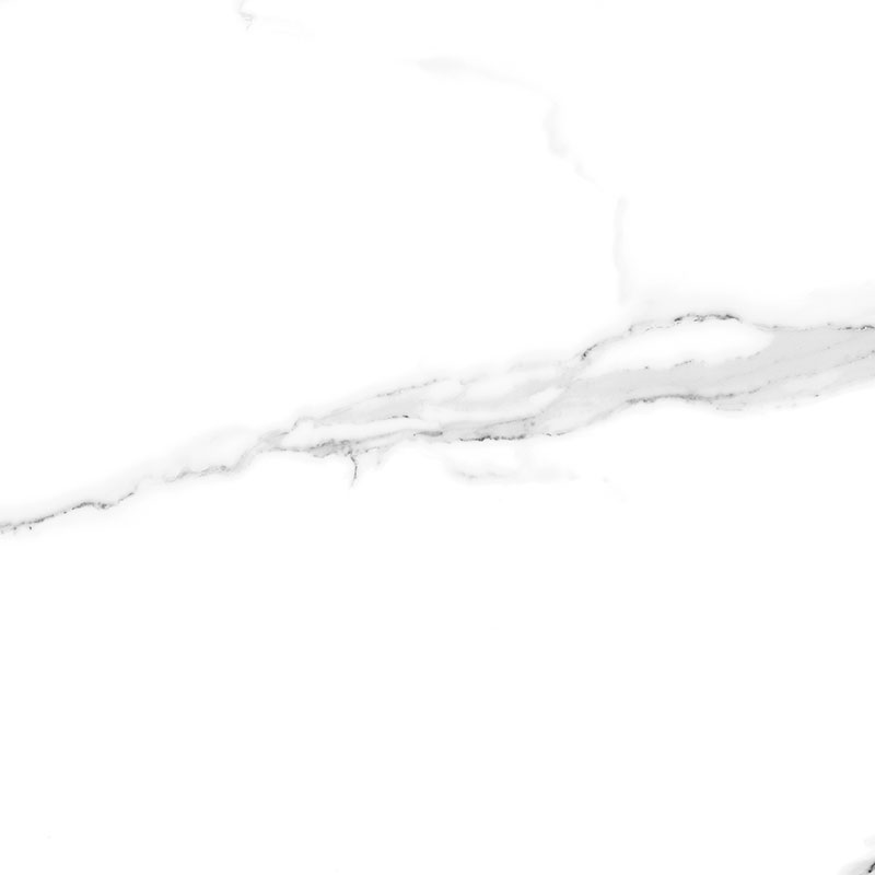 На пол Oasis Milos Statuario Polished - фото 4