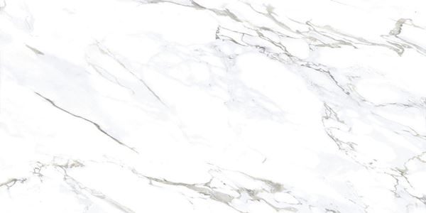 На пол Monster White - фото 4