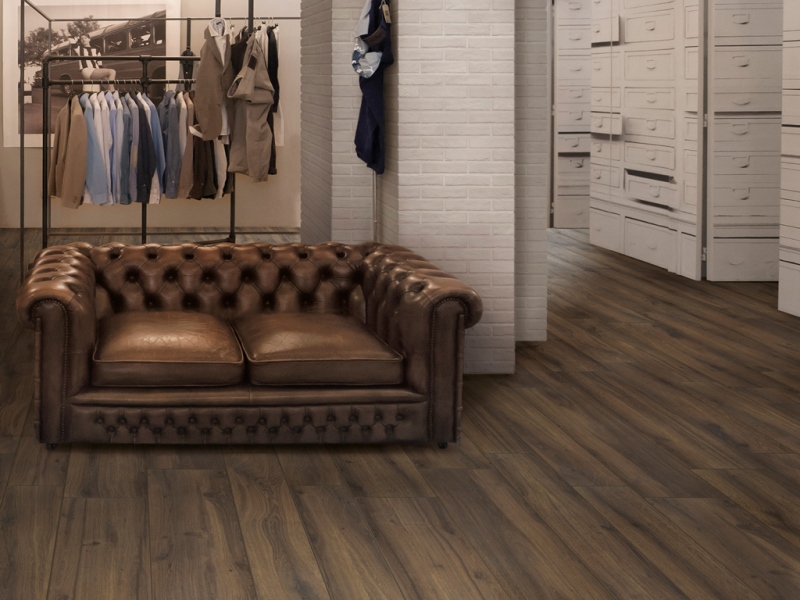 j85993 На пол Bricola Ebano 30x120 - фото 8