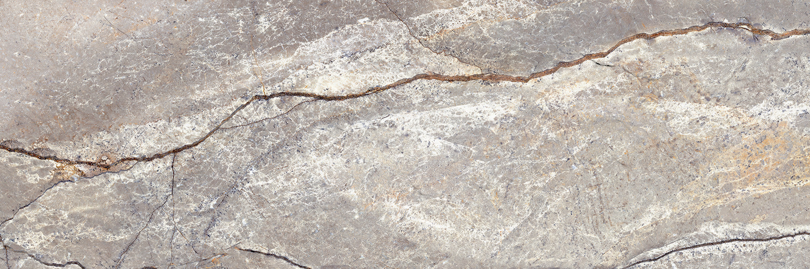 WT15NBR25R На стену Nebraska Graphite Матовая - фото 8