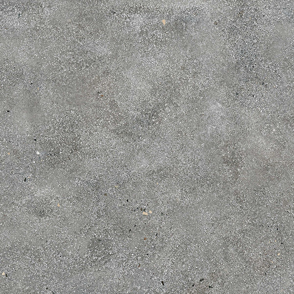 На пол Иремель Grey lappato 60x60