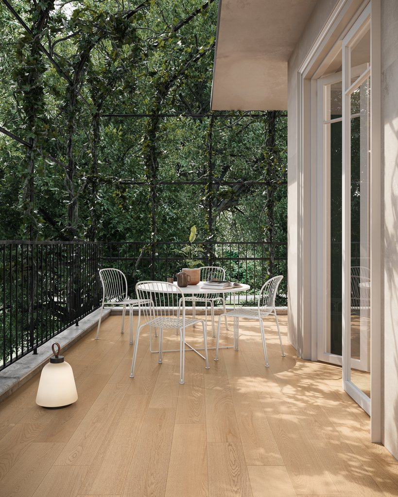 Sant Agostino Gracewood - фото 8