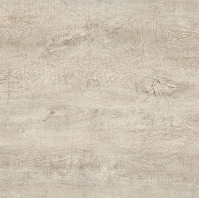 Y1W66093A На пол Rosewood Palissandro beige Mat 60x60