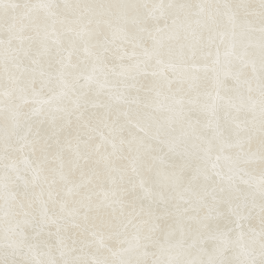 LP6060G0221R  На пол Ardesia Beige бежевый матовый 59.5х59.5 - фото 21