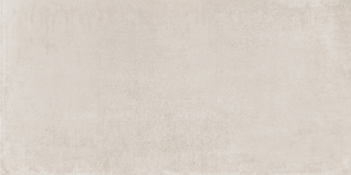На пол Lucena Bone Светло-бежевый R10Soft CB 60х120 - фото 5