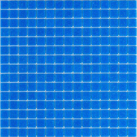 На стену Sandy SE22