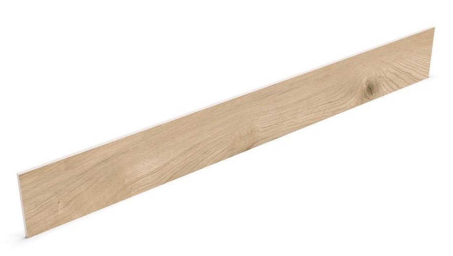 Плинтус Amazonia 1226 C3/R11 90x450x9