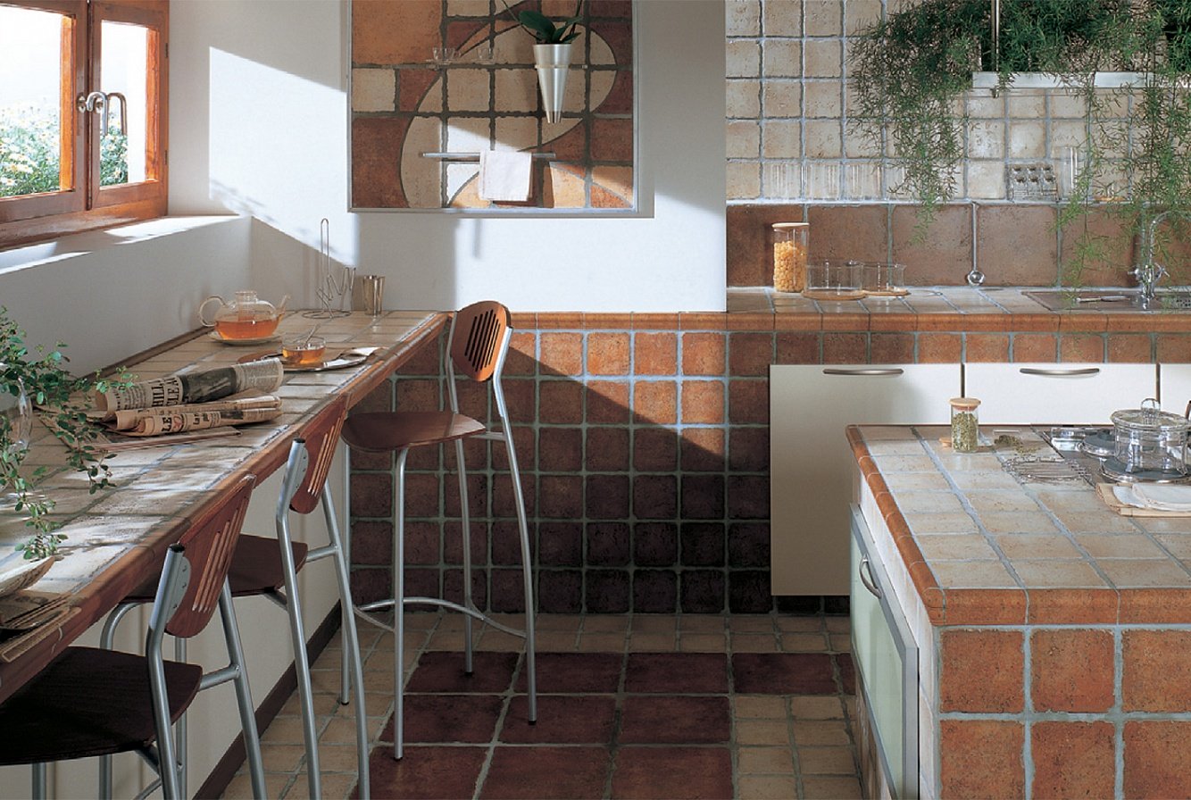 Cerdomus Kyrah - фото 3