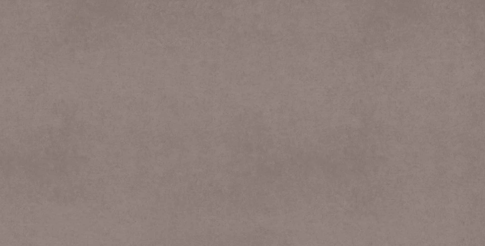 CA01/NS_R9/60x120x10R/GC На пол Cave CA01 неполированный 60x120